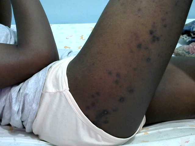 hey-its-nova's BongaCams show and profile