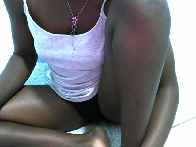 hey-its-nova's Thumb Image