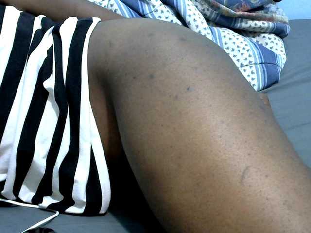 hey-its-nova's BongaCams show and profile