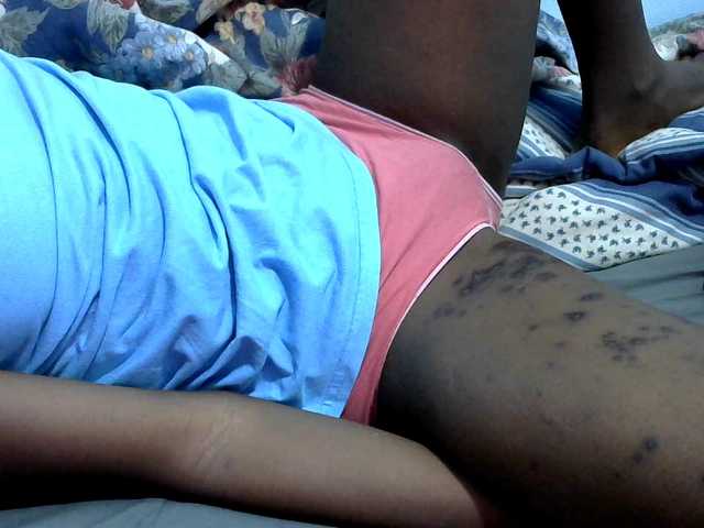 hey-its-nova's BongaCams show and profile