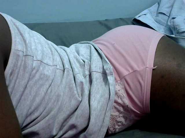 hey-its-nova's BongaCams show and profile