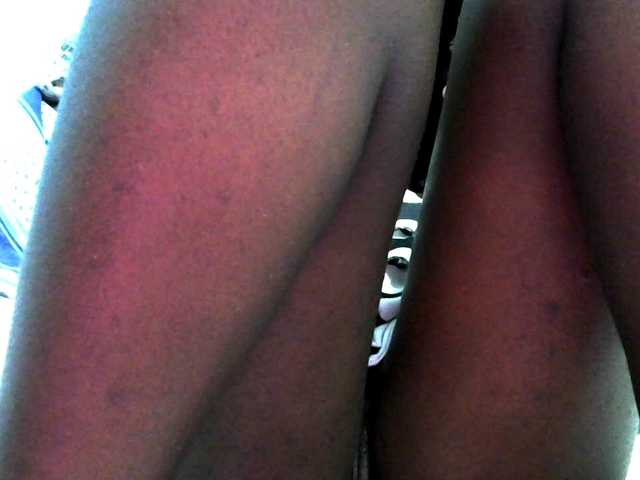 hey-its-nova's BongaCams show and profile