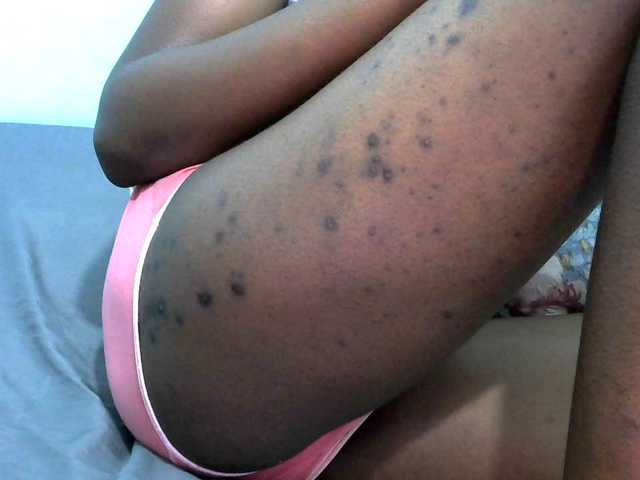 hey-its-nova's BongaCams show and profile