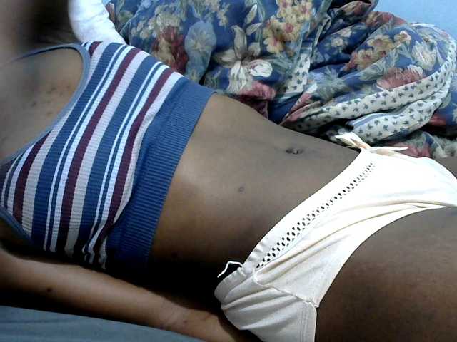 hey-its-nova Live Cam on BongaCams