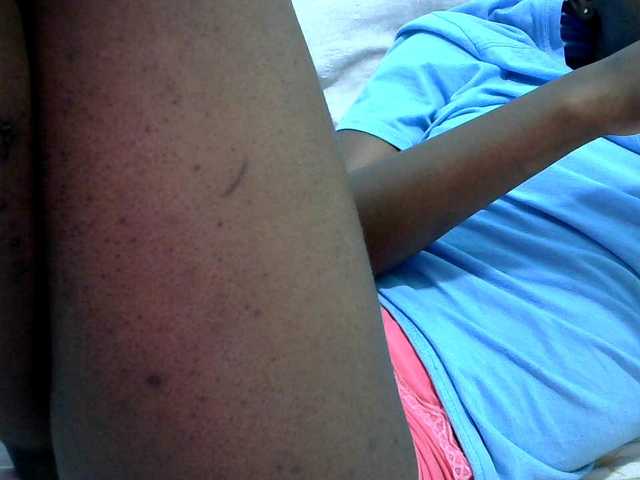 hey-its-nova's BongaCams show and profile