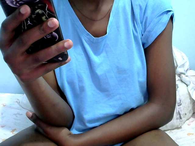 hey-its-nova's BongaCams show and profile