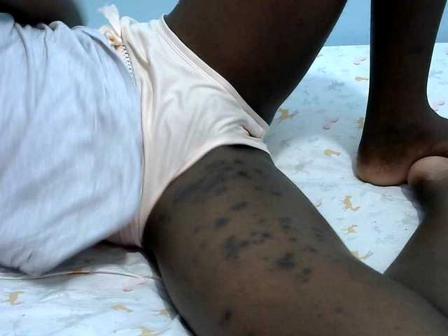 hey-its-nova's BongaCams show and profile