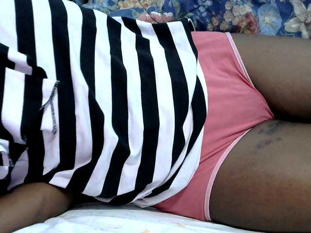 hey-its-nova's BongaCams show and profile