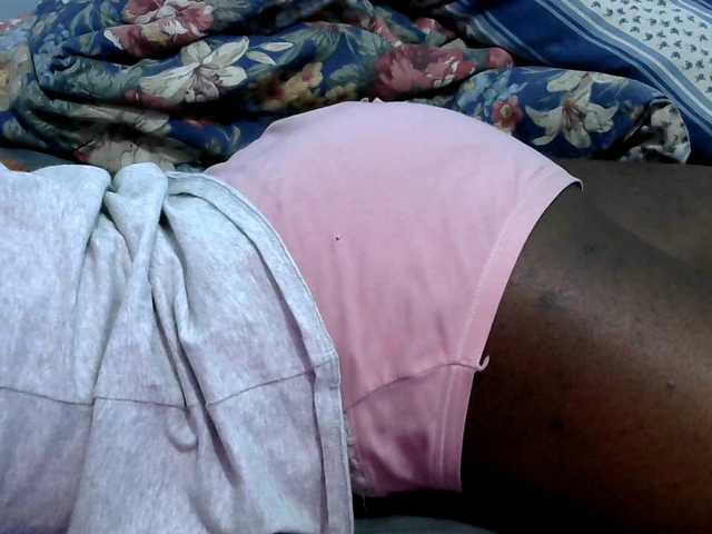 hey-its-nova's BongaCams show and profile