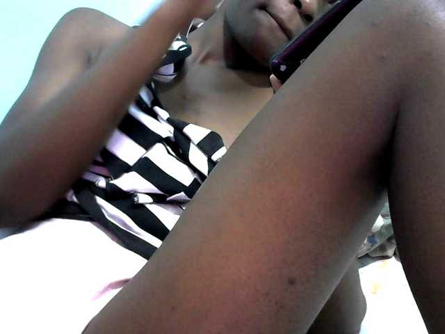 hey-its-nova's BongaCams show and profile