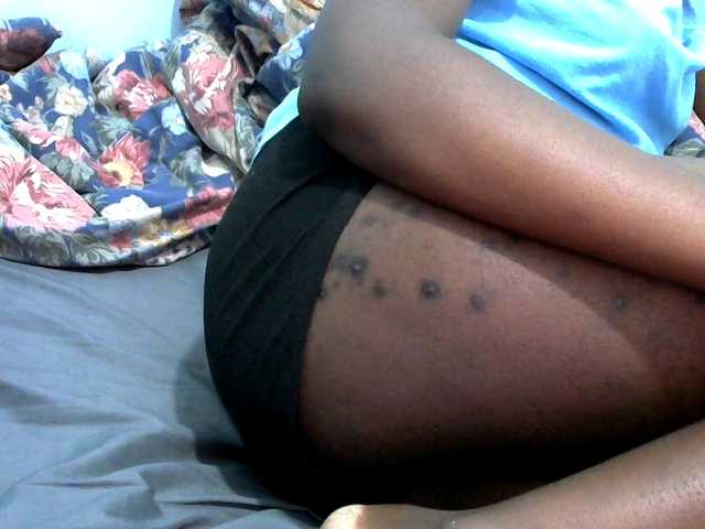 hey-its-nova's BongaCams show and profile