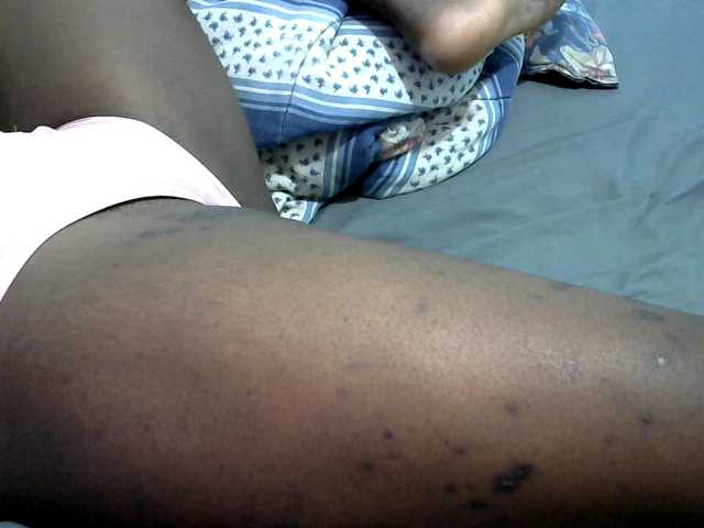 hey-its-nova's BongaCams show and profile