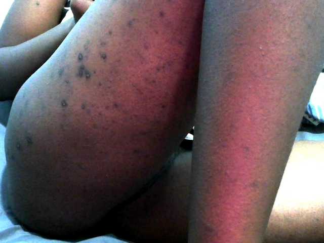 hey-its-nova's BongaCams show and profile