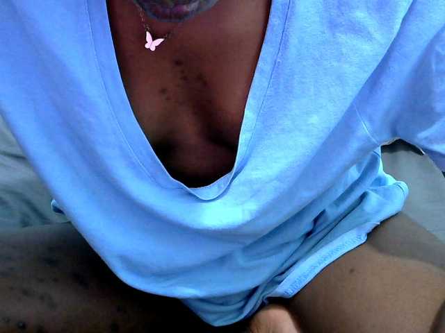 hey-its-nova's BongaCams show and profile