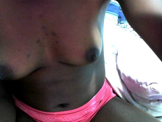 hey-its-nova's BongaCams show and profile