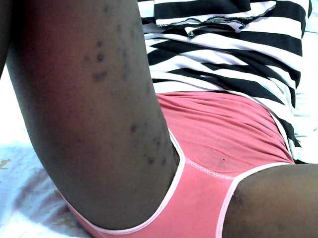 hey-its-nova's BongaCams show and profile