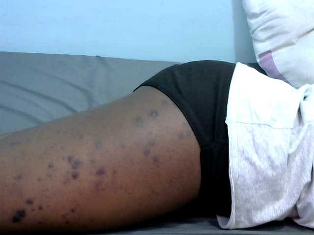 hey-its-nova's BongaCams show and profile