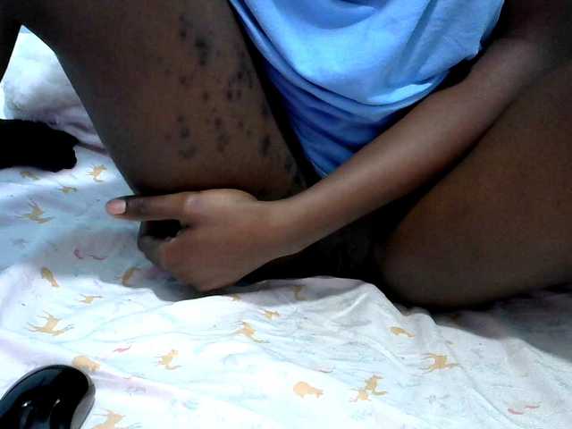 hey-its-nova's BongaCams show and profile