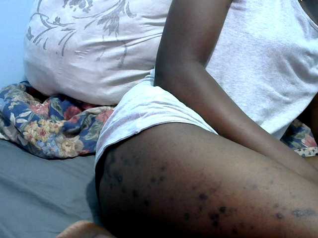 hey-its-nova's BongaCams show and profile