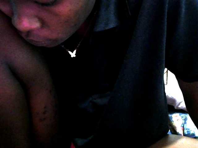 hey-its-nova's BongaCams show and profile