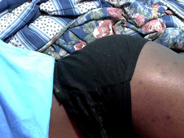 hey-its-nova's BongaCams show and profile