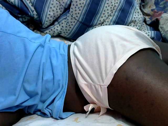 hey-its-nova's BongaCams show and profile