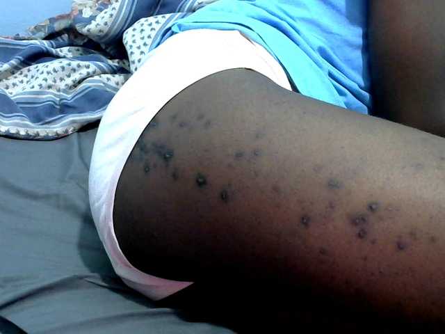 hey-its-nova's BongaCams show and profile