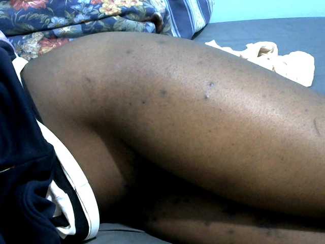 hey-its-nova's BongaCams show and profile