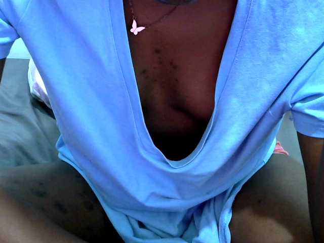 hey-its-nova's BongaCams show and profile