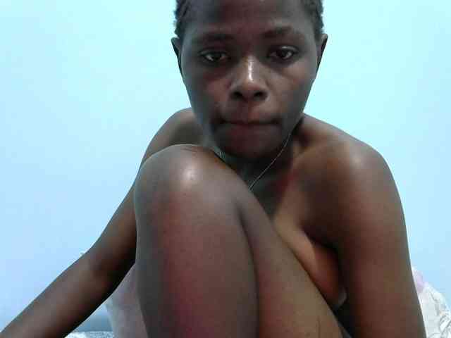 hey-its-nova hey-its-nova