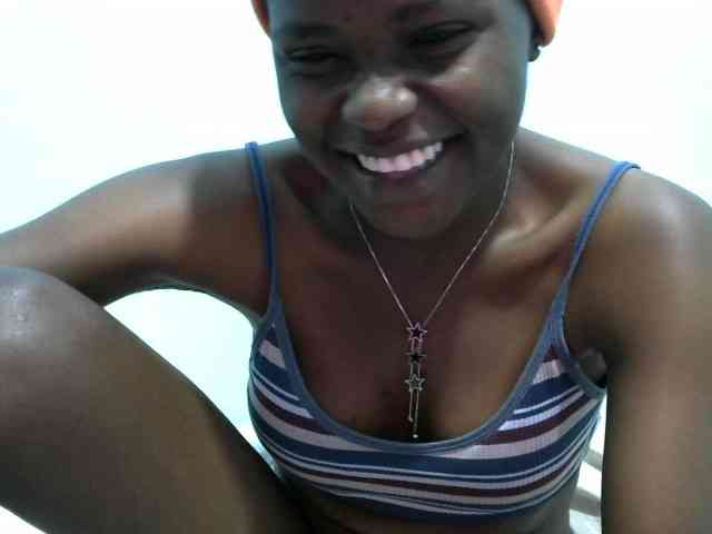 hey-its-nova hey-its-nova