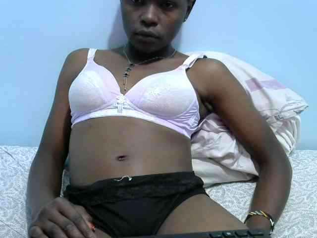 hey-its-nova hey-its-nova