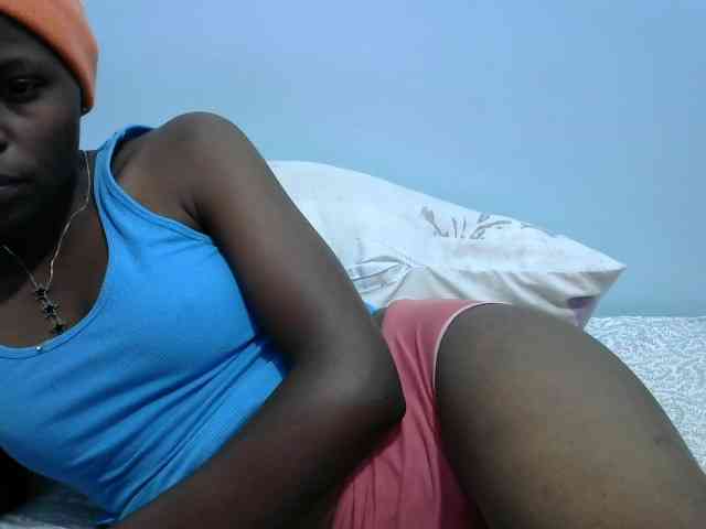 hey-its-nova hey-its-nova