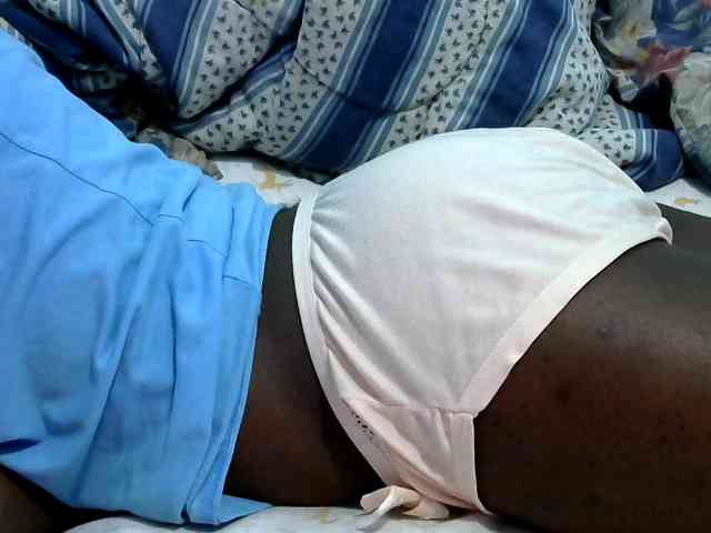 hey-its-nova hey-its-nova