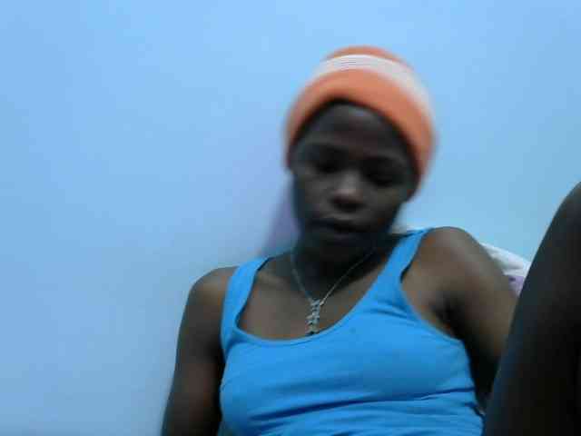 hey-its-nova hey-its-nova