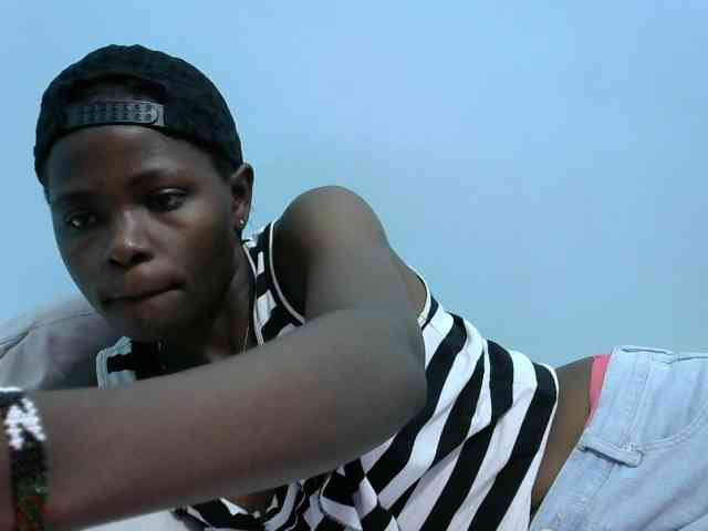 hey-its-nova hey-its-nova