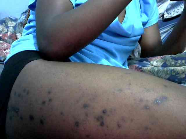 hey-its-nova hey-its-nova