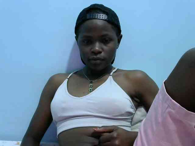 hey-its-nova hey-its-nova