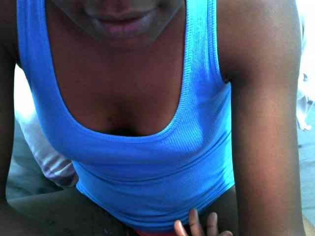 hey-its-nova hey-its-nova