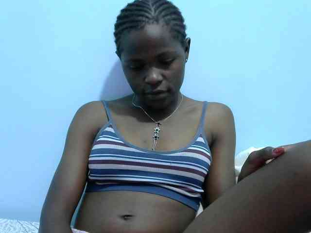 hey-its-nova hey-its-nova