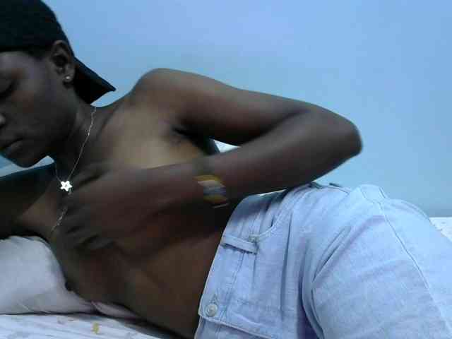 hey-its-nova hey-its-nova