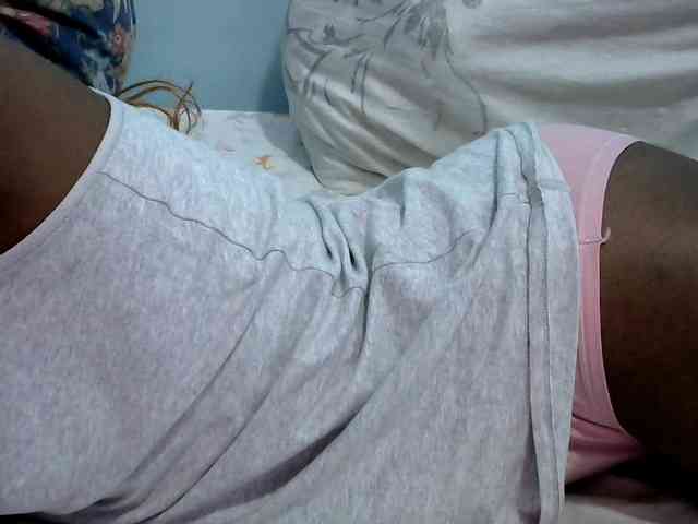 hey-its-nova hey-its-nova