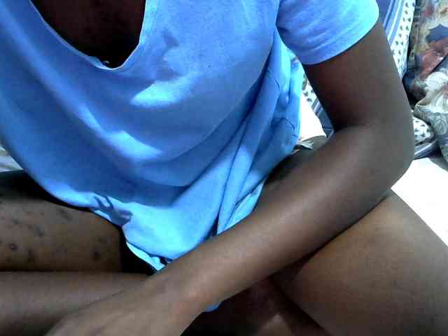 hey-its-nova hey-its-nova