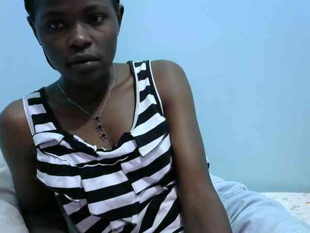 hey-its-nova hey-its-nova