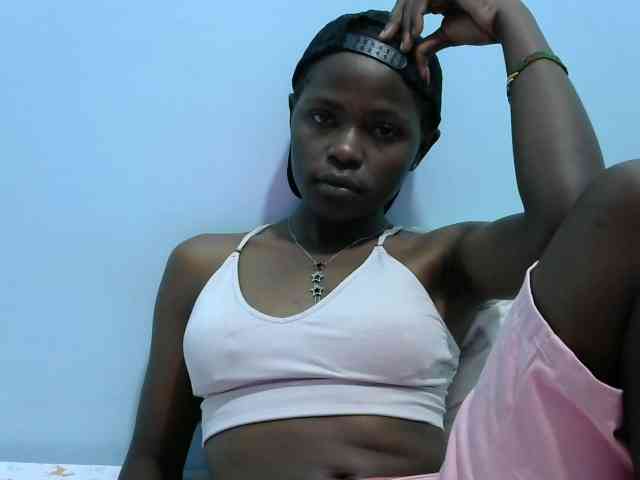 hey-its-nova hey-its-nova