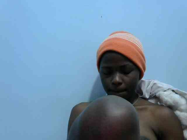 hey-its-nova hey-its-nova