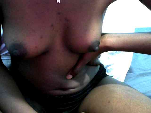 hey-its-nova hey-its-nova