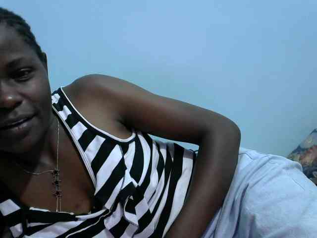 hey-its-nova hey-its-nova