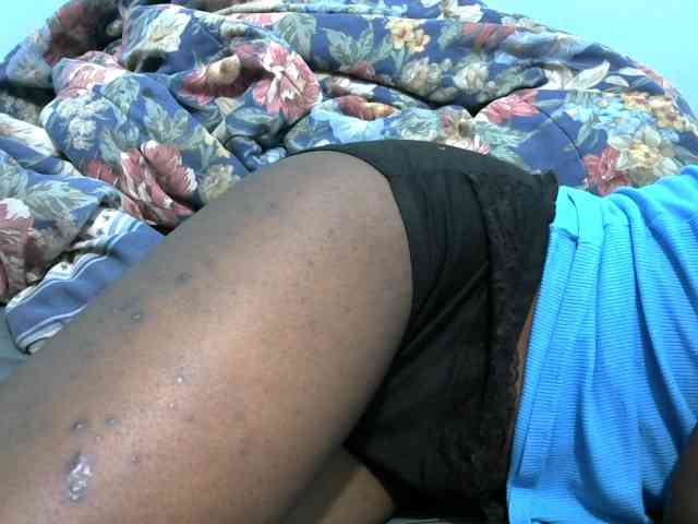 hey-its-nova hey-its-nova