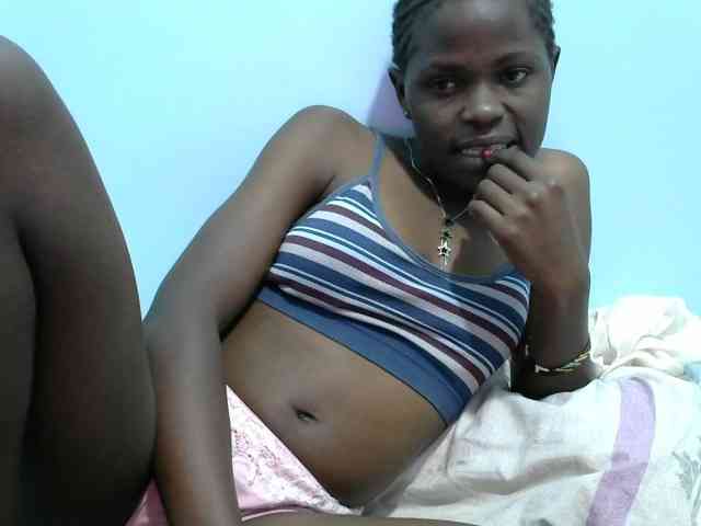 hey-its-nova hey-its-nova